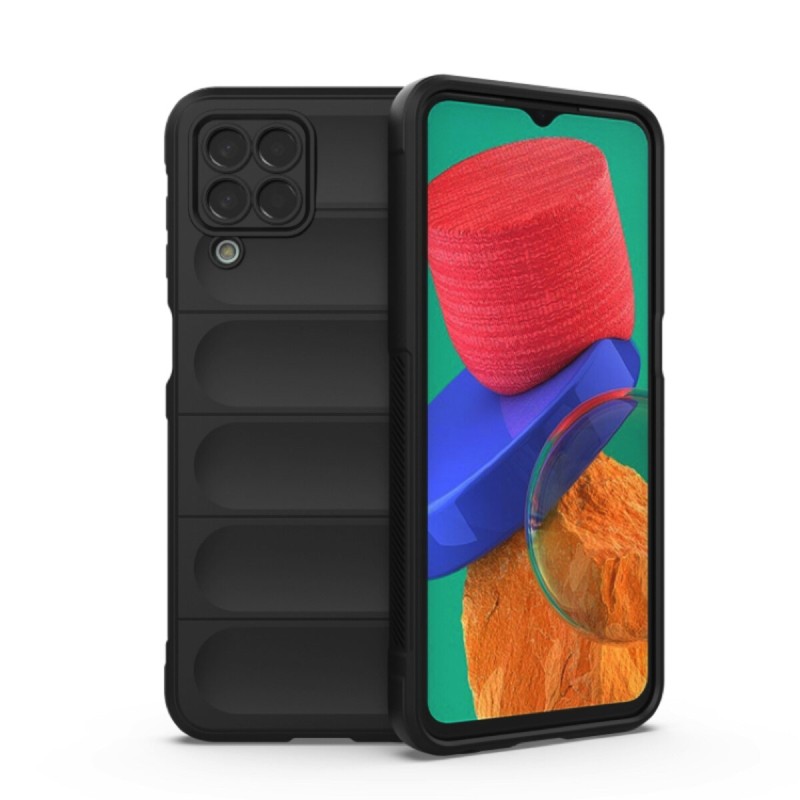 Чохол для смартфона Cosmic Magic Shield for Samsung Galaxy M53 5G Black
