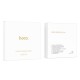 Кабель HOCO Y2 Pro Smart watch charging cable Black