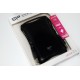 PHD External 2.5'' SiliconPower USB 3.2 Gen. 1 Armor A30 2Tb All Black