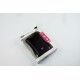 PHD External 2.5'' SiliconPower USB 3.2 Gen. 1 Armor A30 2Tb All Black