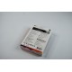 PHD External 2.5'' SiliconPower USB 3.2 Gen. 1 Armor A30 2Tb All Black