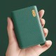 Зовнішній акумулятор ZMi Mini Powerbank 10000mAh 22.5W QB817 Green