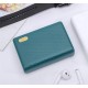 Зовнішній акумулятор ZMi Mini Powerbank 10000mAh 22.5W QB817 Green