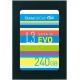 SSD Team L3 EVO 120GB 2.5" SATAIII TLC