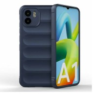 Чохол для смартфона Cosmic Magic Shield for Xiaomi Redmi A1/A2 Sapphire