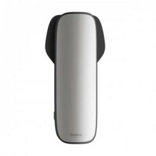Тримач для мобiльного Baseus Big Mouth Pro Car Mount Applicable to centre console Silver
