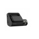 Відеореєстратор 70mai Smart Dash Cam Pro Global EN/RU (Midrive D02)