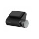 Відеореєстратор 70mai Smart Dash Cam Pro Global EN/RU (Midrive D02)