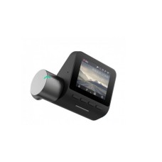 Відеореєстратор 70mai Smart Dash Cam Pro Global EN/RU (Midrive D02)