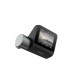 Відеореєстратор 70mai Smart Dash Cam Pro Global EN/RU (Midrive D02)