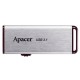 Flash Apacer USB 3.1 AH35A 16Gb Silver