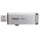 Flash Apacer USB 3.1 AH35A 16Gb Silver