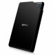 PHD External 2.5'' SiliconPower USB 3.0 Stream S03 2ТB Black