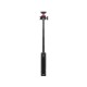 Штатив Ulanzi Vijim Desktop Extendable Tripod (UV-2052 MT-16)