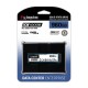 SSD M.2 Kingston DC1000B 960GB NVMe 2280 PCIe 3.0 x4 3D NAND TLC