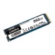 SSD M.2 Kingston DC1000B 960GB NVMe 2280 PCIe 3.0 x4 3D NAND TLC