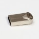 Flash Mibrand USB 2.0 Hawk 32Gb Silver