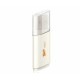 Flash SiliconPower USB 3.0 Blaze B06 16Gb White