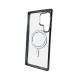 Чохол для смартфона Cosmic CD Magnetic for Samsung S23 Ultra Silver