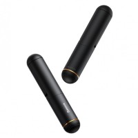 Селфі-монопод Baseus Ultra Mini Bluetooth Folding Selfie Stick Black