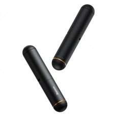 Селфі-монопод Baseus Ultra Mini Bluetooth Folding Selfie Stick Black