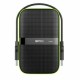 PHD External 2.5'' SiliconPower USB 3.0 Armor A60 5Tb Black