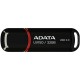 Flash A-DATA USB 3.2 UV150 32Gb Black