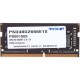 DDR4 Patriot SL 8GB 2666MHz CL19 SODIMM (92626)