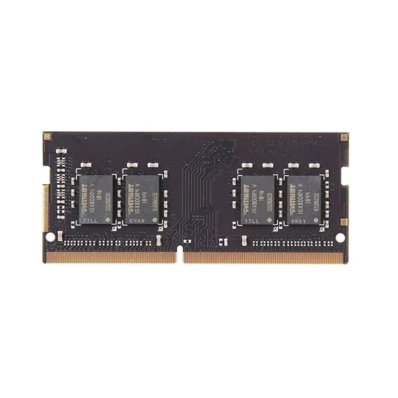 DDR4 Patriot SL 8GB 2666MHz CL19 SODIMM (92626)