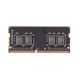 DDR4 Patriot SL 8GB 2666MHz CL19 SODIMM (92626)