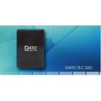 SSD DATO 120GB 2.5