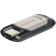 Flash SanDisk USB 3.0 Ultra Type-C 16Gb (150Mb/s)