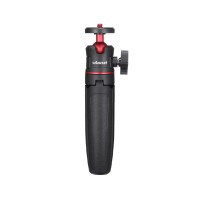 Штатив Ulanzi Vijim Mini Portable and Adjustable Desktop Tripod (UV-1601 MT-08)