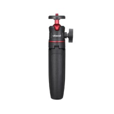 Штатив Ulanzi Vijim Mini Portable and Adjustable Desktop Tripod (UV-1601 MT-08)