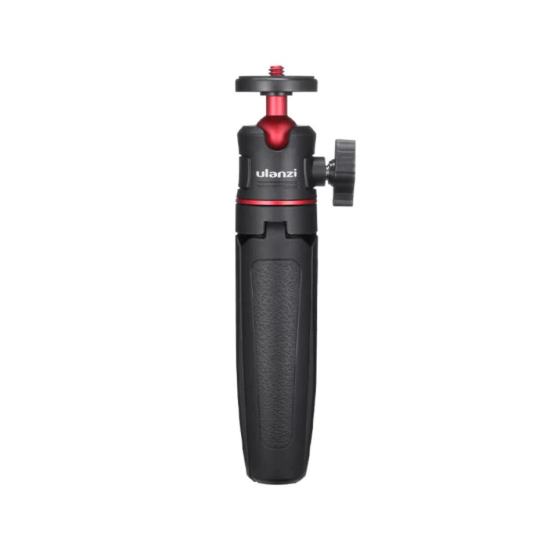 Штатив Ulanzi Vijim Mini Portable and Adjustable Desktop Tripod (UV-1601 MT-08)