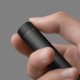 Електровикрутка Xiaomi MiJia Electric Screwdriver 24 в 1 CN (MJDDLSD003QW)