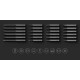 Електровикрутка Xiaomi MiJia Electric Screwdriver 24 в 1 CN (MJDDLSD003QW)