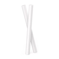 Фільтр для зволожувача Baseus Humidifier Cotton swab 15см