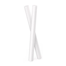 Фільтр для зволожувача Baseus Humidifier Cotton swab 15см