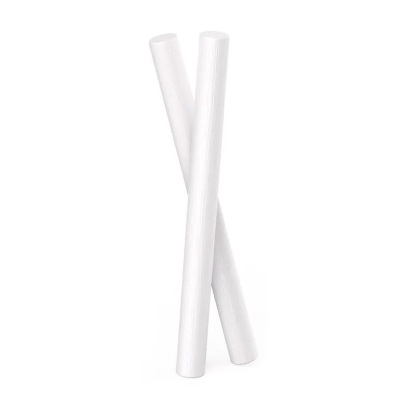 Фільтр для зволожувача Baseus Humidifier Cotton swab 15см