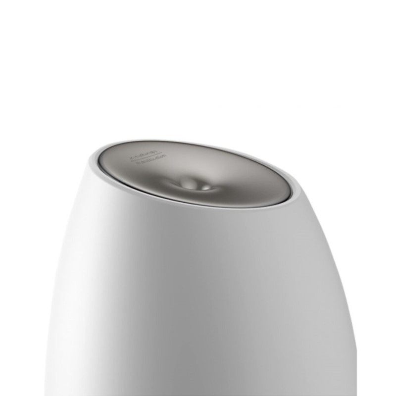Зволожувач повітря Baseus Creamy-white Aroma Diffuser White