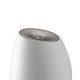 Зволожувач повітря Baseus Creamy-white Aroma Diffuser White