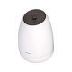 Зволожувач повітря Baseus Creamy-white Aroma Diffuser White