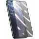 Захисне скло Baseus 0.25mm Full-screen Curved Composite Film For iP XS Max/11 Pro Max 6.5inch