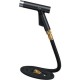 Мінімийка Baseus Simple Life Car Wash Spray Nozzle  7.5m after water filling Black