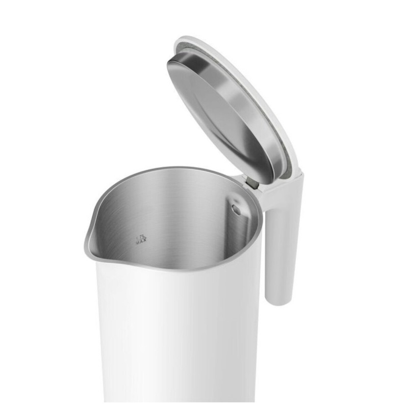 Електрочайник Xiaomi Electric Kettle 2