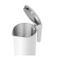 Електрочайник Xiaomi Electric Kettle 2