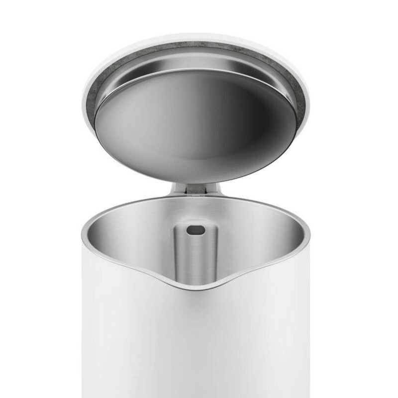 Електрочайник Xiaomi Electric Kettle 2