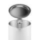 Електрочайник Xiaomi Electric Kettle 2
