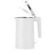 Електрочайник Xiaomi Electric Kettle 2